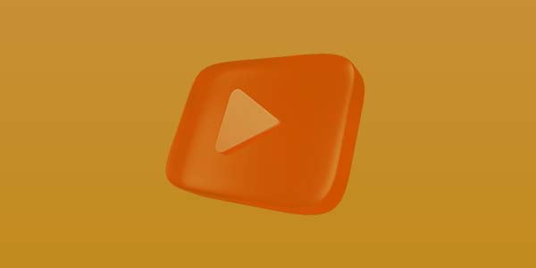 Video Resources